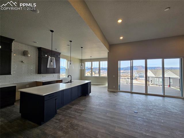 MLS Image for 16366  Basset Mill  ,Monument, Colorado