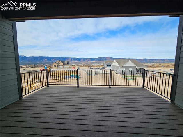 MLS Image for 16366  Basset Mill  ,Monument, Colorado