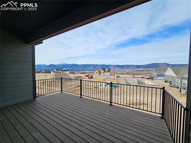 MLS Image for 16366  Basset Mill  ,Monument, Colorado