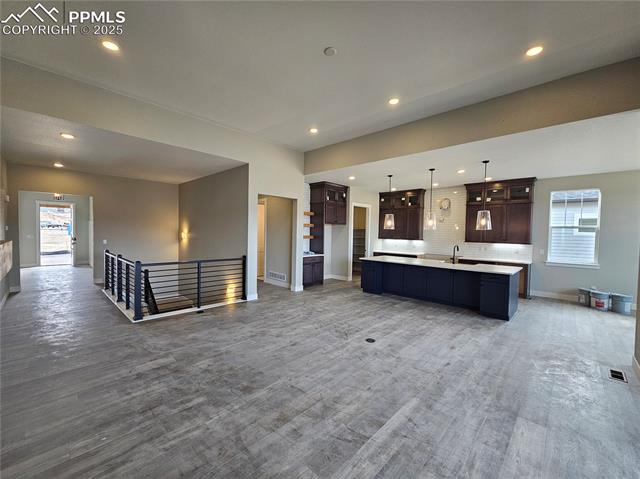 MLS Image for 16366  Basset Mill  ,Monument, Colorado