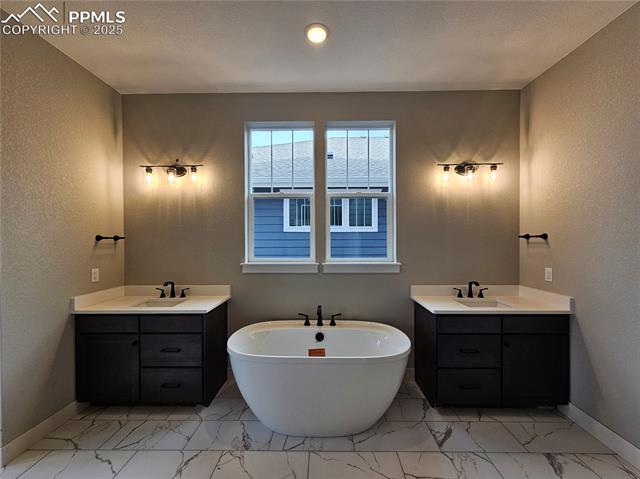 MLS Image for 16366  Basset Mill  ,Monument, Colorado