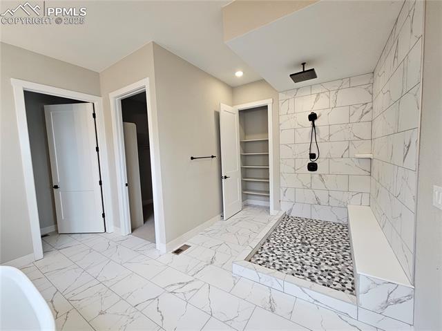 MLS Image for 16366  Basset Mill  ,Monument, Colorado