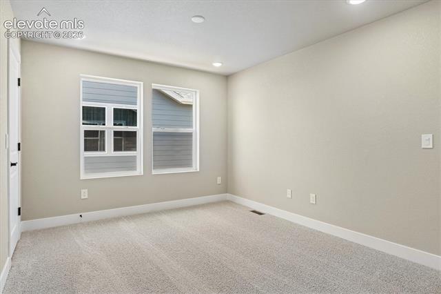 MLS Image for 5343  Sidewinder  ,Colorado Springs, Colorado