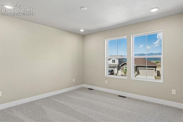 MLS Image for 5343  Sidewinder  ,Colorado Springs, Colorado