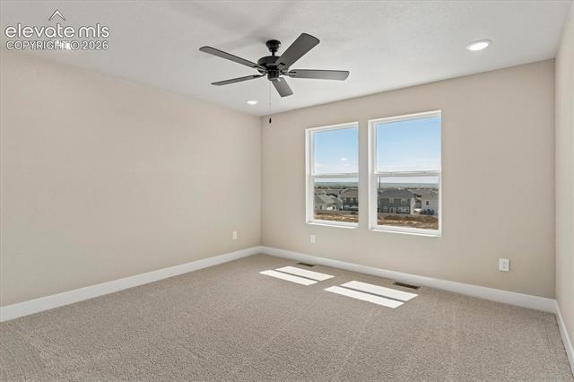 MLS Image for 5343  Sidewinder  ,Colorado Springs, Colorado