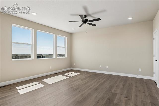MLS Image for 5343  Sidewinder  ,Colorado Springs, Colorado