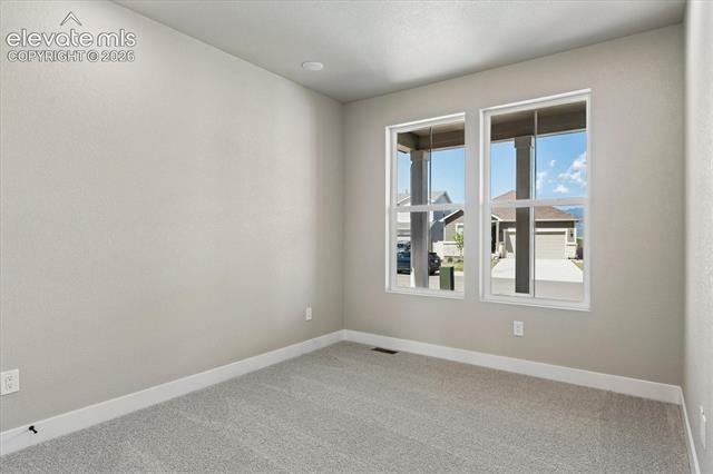MLS Image for 5343  Sidewinder  ,Colorado Springs, Colorado