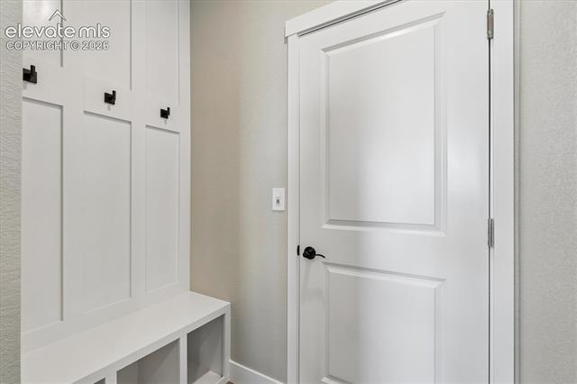 MLS Image for 5343  Sidewinder  ,Colorado Springs, Colorado