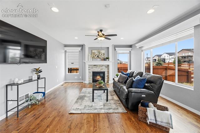 MLS Image for 9632  Emerald Vista  ,Peyton, Colorado