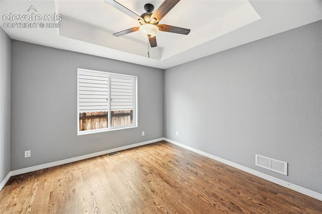 MLS Image for 9632  Emerald Vista  ,Peyton, Colorado