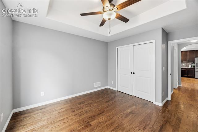 MLS Image for 9632  Emerald Vista  ,Peyton, Colorado
