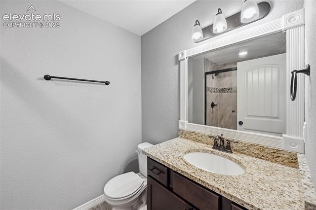 MLS Image for 9632  Emerald Vista  ,Peyton, Colorado