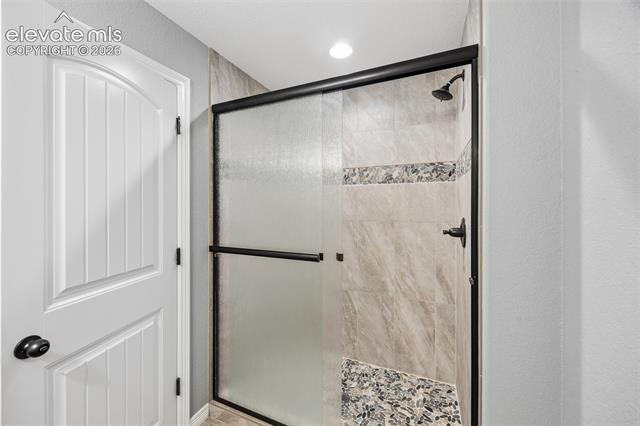 MLS Image for 9632  Emerald Vista  ,Peyton, Colorado