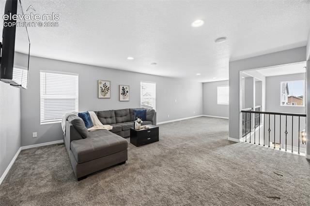 MLS Image for 9632  Emerald Vista  ,Peyton, Colorado