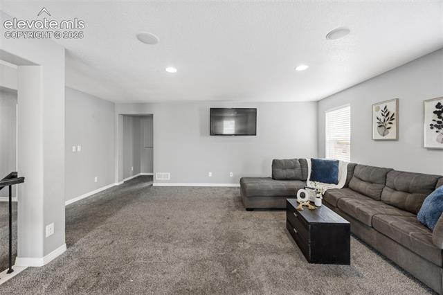 MLS Image for 9632  Emerald Vista  ,Peyton, Colorado