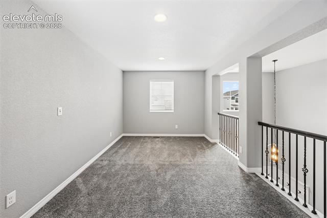 MLS Image for 9632  Emerald Vista  ,Peyton, Colorado