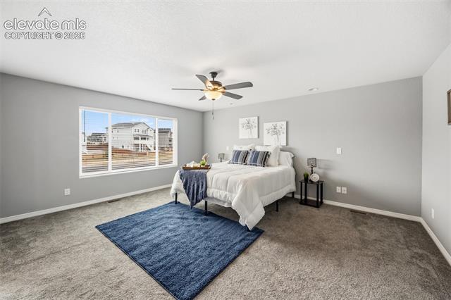 MLS Image for 9632  Emerald Vista  ,Peyton, Colorado