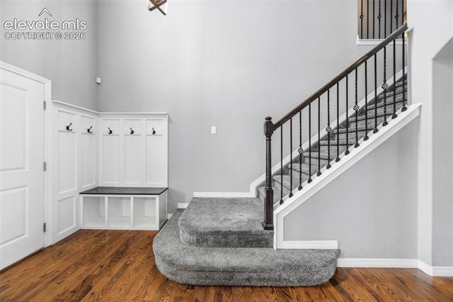 MLS Image for 9632  Emerald Vista  ,Peyton, Colorado