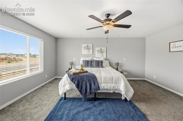 MLS Image for 9632  Emerald Vista  ,Peyton, Colorado