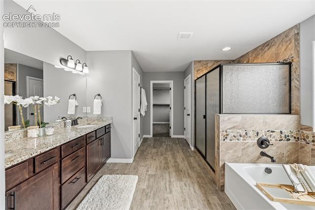 MLS Image for 9632  Emerald Vista  ,Peyton, Colorado