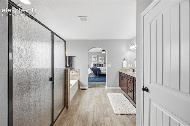 MLS Image for 9632  Emerald Vista  ,Peyton, Colorado