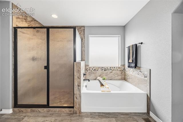 MLS Image for 9632  Emerald Vista  ,Peyton, Colorado