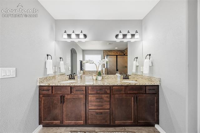 MLS Image for 9632  Emerald Vista  ,Peyton, Colorado