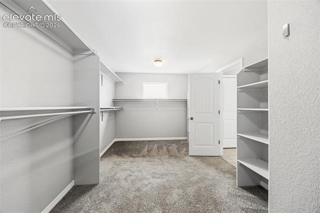 MLS Image for 9632  Emerald Vista  ,Peyton, Colorado