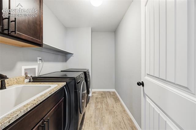 MLS Image for 9632  Emerald Vista  ,Peyton, Colorado
