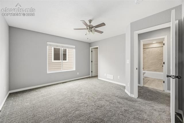 MLS Image for 9632  Emerald Vista  ,Peyton, Colorado