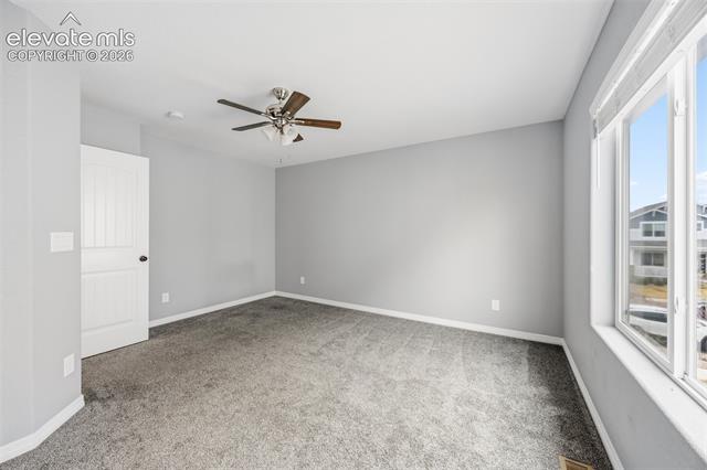MLS Image for 9632  Emerald Vista  ,Peyton, Colorado