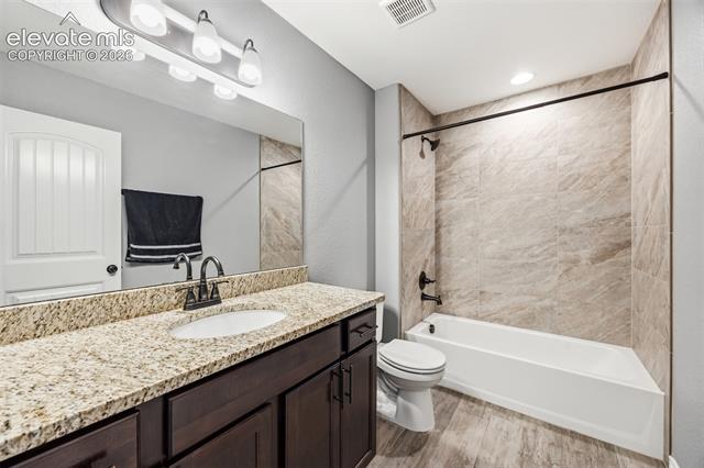 MLS Image for 9632  Emerald Vista  ,Peyton, Colorado