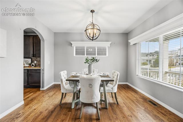 MLS Image for 9632  Emerald Vista  ,Peyton, Colorado