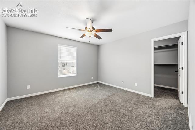 MLS Image for 9632  Emerald Vista  ,Peyton, Colorado