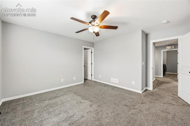 MLS Image for 9632  Emerald Vista  ,Peyton, Colorado