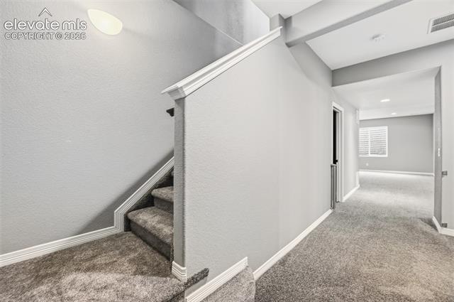 MLS Image for 9632  Emerald Vista  ,Peyton, Colorado