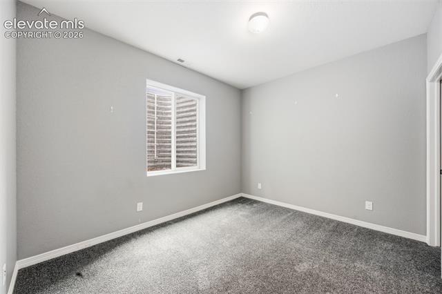 MLS Image for 9632  Emerald Vista  ,Peyton, Colorado