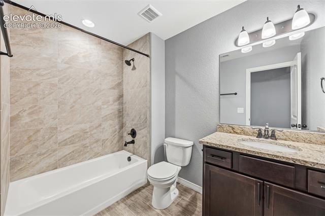 MLS Image for 9632  Emerald Vista  ,Peyton, Colorado