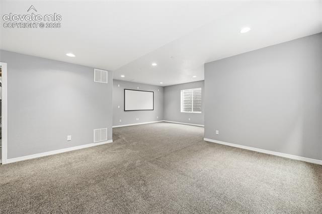 MLS Image for 9632  Emerald Vista  ,Peyton, Colorado