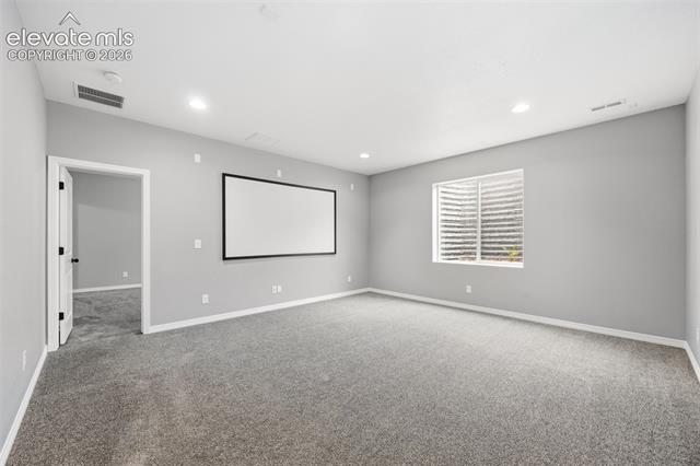 MLS Image for 9632  Emerald Vista  ,Peyton, Colorado