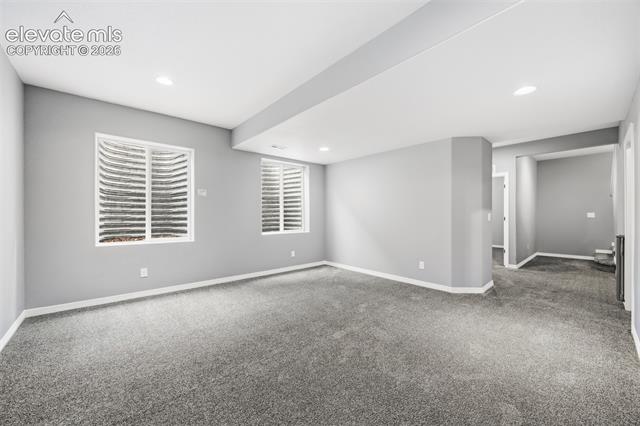 MLS Image for 9632  Emerald Vista  ,Peyton, Colorado