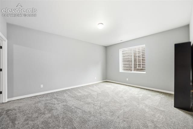MLS Image for 9632  Emerald Vista  ,Peyton, Colorado