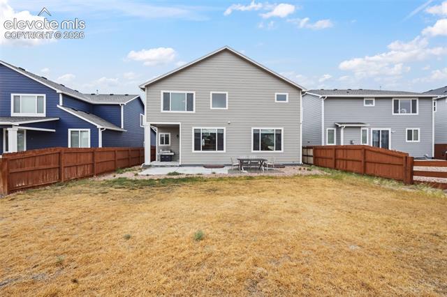 MLS Image for 9632  Emerald Vista  ,Peyton, Colorado