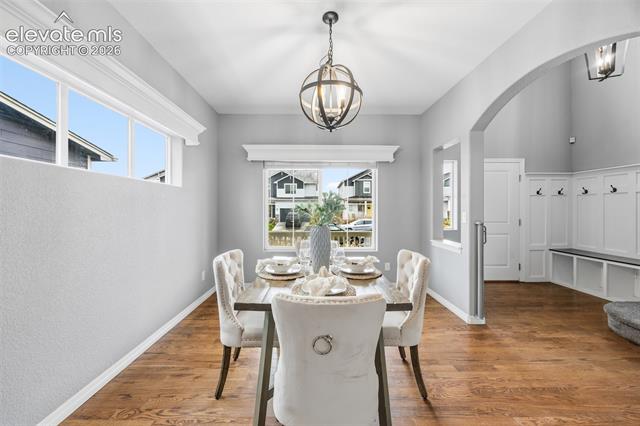MLS Image for 9632  Emerald Vista  ,Peyton, Colorado