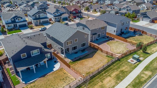 MLS Image for 9632  Emerald Vista  ,Peyton, Colorado