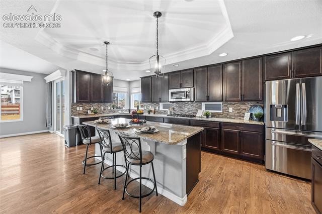 MLS Image for 9632  Emerald Vista  ,Peyton, Colorado