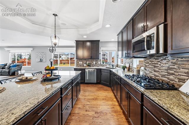 MLS Image for 9632  Emerald Vista  ,Peyton, Colorado
