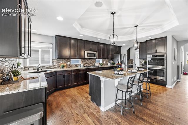 MLS Image for 9632  Emerald Vista  ,Peyton, Colorado