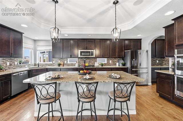 MLS Image for 9632  Emerald Vista  ,Peyton, Colorado