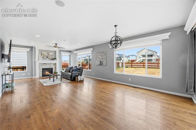 MLS Image for 9632  Emerald Vista  ,Peyton, Colorado